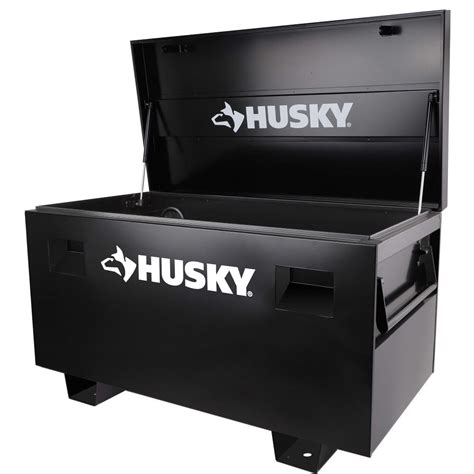 husky 48 inch job box